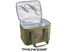 Prowess chladící termo taška Cooler Bag Insedia