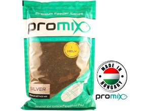 Promix Silver Premium Method Mix 900 g