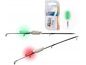 Energofish světlo na feeder špičku Ibite LED MS Tip Light