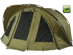 Giants Fishing bivak Luxury 2 Man Bivvy