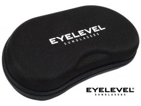 Eyelevel pouzdro na brýle Sunglasses Zip Hard Case