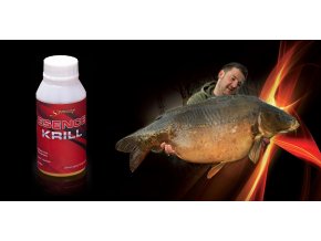 Sportcarp esence Krill 100 ml