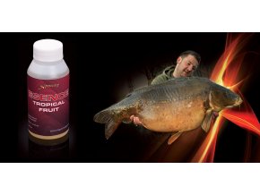 Sportcarp esence Tropical Fruit 100 ml