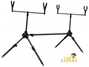 Carp Expert Alfa Rod Pod