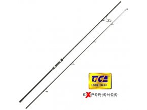 Prut Tica Experience Stalker Carp 10ft 300 cm/3 lbs