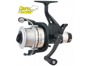 Energofish naviják Carp Hunter Feeder Runner 6000