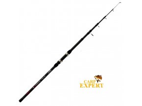 Carp Expert teleskopický prut Extreme Tele 3,00 m/50-100 g