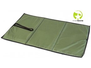 Starfishing podložka pod ryby Repus Unhooking Mat Flat XL