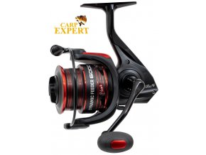 Naviják Carp Expert Dynamic Feeder 6000