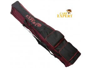 Carp Expert pouzdro na pruty Rodcase 3 Section