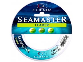 Vlasec Climax Seamaster Leader 50 m
