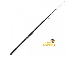 Carp Expert prut Advancer Tele 3,00 m/40-80 g