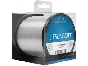 Vlasec FIN Strong CAT 350 m/500 m