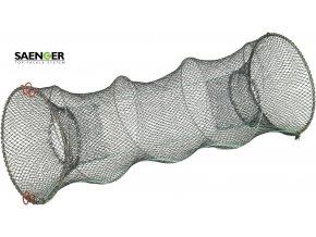 Saenger vrš na ryby Foldable Fish Trap 90 x 30 cm