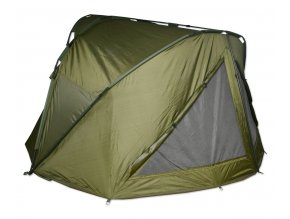 Starfishing bivak Specter Peak Bivvy 2 Man