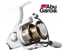 Naviják Abu Garcia Max Pro SP30