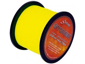 Vlasec Sportcarp Stoner 1 m