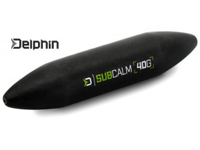 Podvodní sumcový splávek Delphin CKG SubCALM