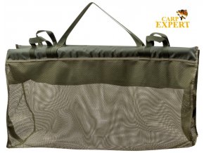 Carp Expert plovoucí vážící sak Floating Weigh Sling