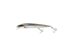 savage gear wobler 3d smelt twitch and roll smelt 14 cm 20 g