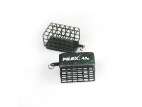 filfishing krmitko filex eco feeder