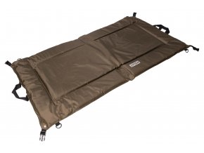 zfish podlozka superior unhooking mat