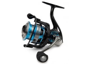 size5 1698152979499 80 salmo navijak s2000 reel