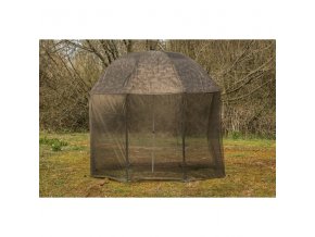 Fox Moskytiera 60in Brolly Mozzy Mesh