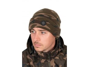 chh025 fox sherpa tec beanie main 3