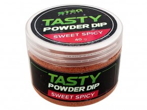 7304 4 tasty powder dip sweet spicy 182136