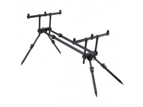 PROWESS STOJAN ROD POD SCOPRIUM DUAL 3 RODS