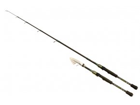 G13530 210 1