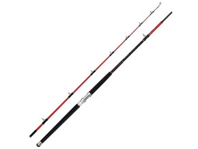HELL-CAT PRUT KERBEROS 2,8M 500-700G