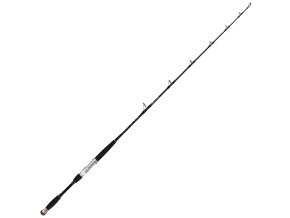 HELL-CAT PRUT BLACK VERTICAL 1,7M 180-250G