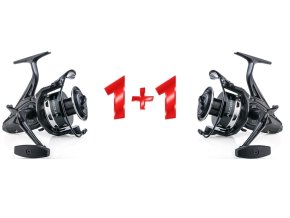 alcon 1+1