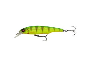 savage gear wobler gravity twitch sr 8 3cm 10g suspending firetiger