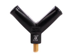 zfish podberakovy kriz landing net block