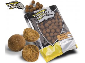 Boilies Carp Only Tuna Spice 1 kg