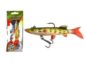 pike 2