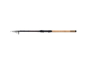 dam prut pts ii tele pstruh 3 1 m 5 20 g
