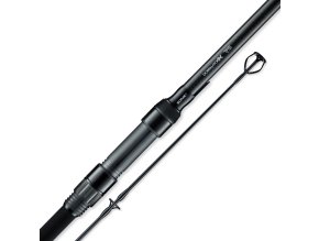 sonik prut dominatorx rs
