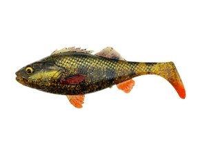 12 5 cm 20 g (1)