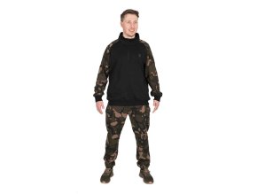 xxxl