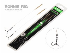 zfish navazec fluorocarbon ronnie rig