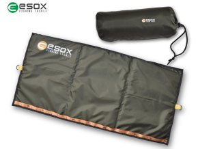 podložka esox carp