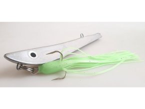 7919 1 pilker banan s fluo chobotnici