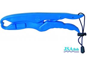 JSA Fish vylovovací kleště 25 cm