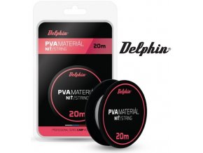 Delphin PVA nit 20 m