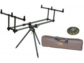 Carp System Tripod C.S. G