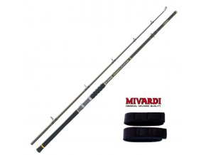 Mivardi prut Xtreme Catfish 240, 270, 300